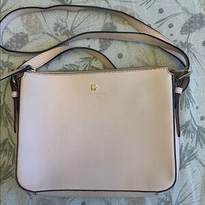 Kate Spade Charlotte Street Irini Bag